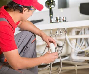 About Emergency plumbing pros Jonesville, IN